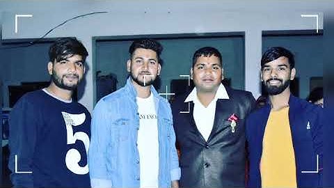 32 jilo ke Jaat 💪💪bhaicharo👑👑