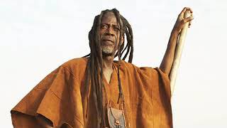Koko Dembélé Rastaman