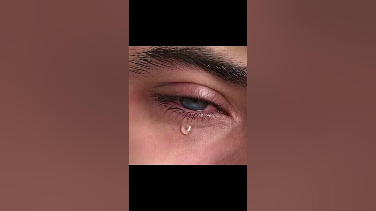 don-t-wanna-cry-but-i-break-that-way-tiktok-song-youtube