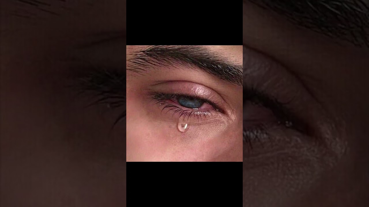 Don t Wanna Cry But I Break That Way Tiktok Song YouTube Don t Wanna Cry But I Break That Way Tiktok Song YouTube