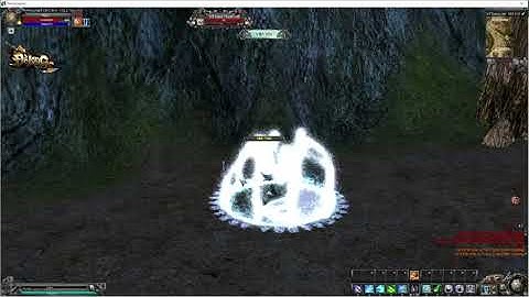 Hướng dẫn làm nhiệm vụ võ đang 9d