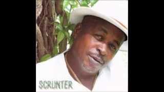 Scrunter - Soca Bacchanal ( Classic ) chords