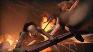 Left 4 Dead 2: New TV Spot 2 Trailer (HQ) Left 4 Dead 2: New TV Spot 2 Trailer (HQ)