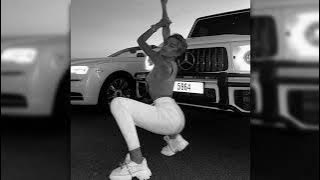 Plus One (Ely Oaks Techno Remix)