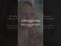 Pamela Anderson on surviving abuse and infamous x tape. #thestonebuildersrejected #PamelaAnderson