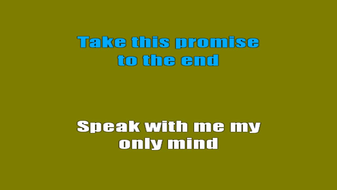 Forest Lyrics System Of A Down System of a Down - Forest (Karaoke Lyrics) - YouTube
