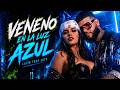 Farruko ft Becky G – Veneno En La Luz Azul 💙🔥 | Latin Trap x Pop Romántico (Canciones 2026)