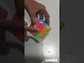 How to solve T Purm