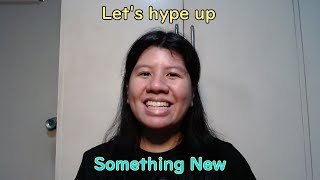 Hyping Up Something New: Predictions on Johnny's WEST's 16th single