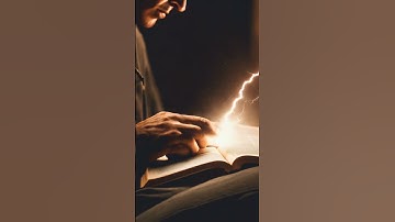 Unlock the Secrets of Speed Reading | Kam Knight | 4 Minute  Summary | Audio book | Book Summary