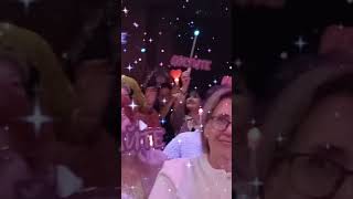 Алексей Гоман И Маленький Оркестр Земля-Юпитер