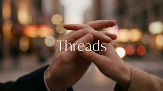 Threads - Album - MV