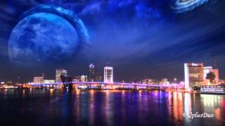 Foster The People - Pumped Up Kicks All The Other Kids Hd