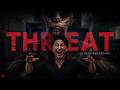 My SCREAM Defeats Every Enemy!! ⚠️ Volume Warning