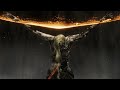 Elden Ring - Radagon of the Golden Order and Elden Beast Boss Fight