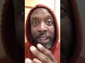 Hellooooo!!! 👋🏾#acapellarap #rapeando #hiphopenespañol #rapenespañol #raperos