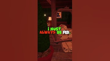 Mystery Madness: Riddle Time Extravaganza! #shorts #short #riddles #doorsroblox