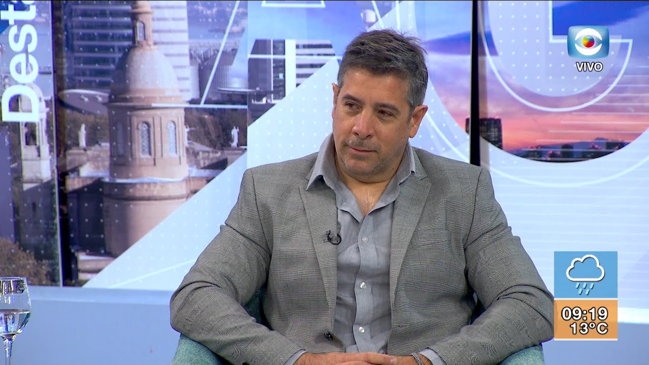 IMM: Prevención de estafas a adultos mayores