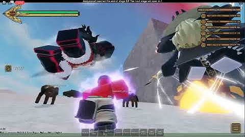 Hunting hackers in sbr with poor quality #8 [YBA]