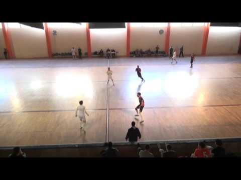 ქართული უნივერსიტეტი - გეომედი