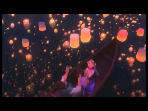 輝く未来（小此木麻里&畠中洋）　 cover