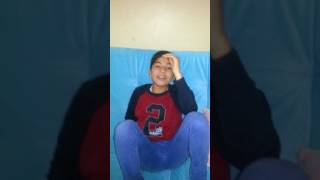 Fena Çocuk Gedizli Erkan Ceken Ferhat Vidioo..