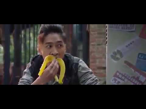 Phim hài hồng kông - Tân Ô Long Viện - youtube