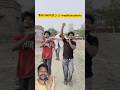 कैसा जमाना है 🤣🤣 #realfoolsshorts #comedy #reelsviral #reelsvideo #videoviral