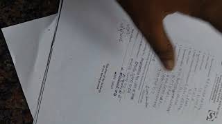 Death Certificate Hyderabad |Home Death Certificate process|#deathcertificate  #GhmcDeathCertificate