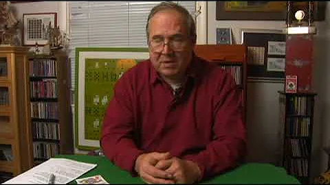 Bidding in Increments of Five After 59 in Pinochle