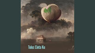 Tulus Cinta Ku (Remastered 2023)