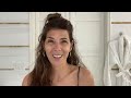 Marisa Tomei's Guide to Natural Skin Care & Everyday Makeup | Beauty Secrets | Vogue