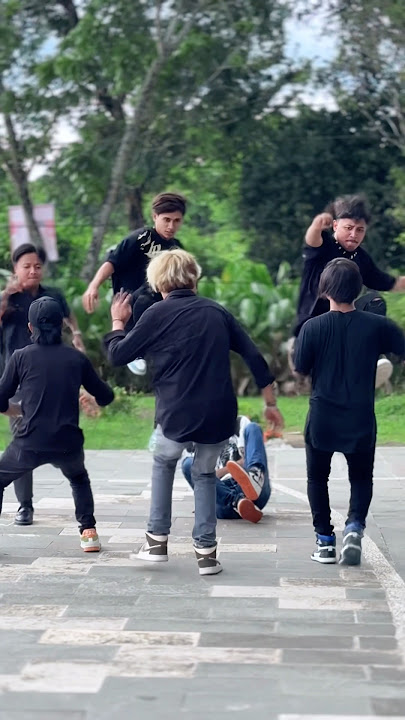 Sahabat selalu merasakan apa yang kamus rasakan  #trending #shortvideo