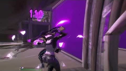 Polemique 🤬 (Clean Overedit ) (*FREE project file at 110 SUBS)  Client Work @Jorisvfx #Prxsent