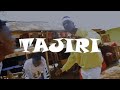 Mautamu Crew Feat Lavalava - Tajiri (official Dancing Video)