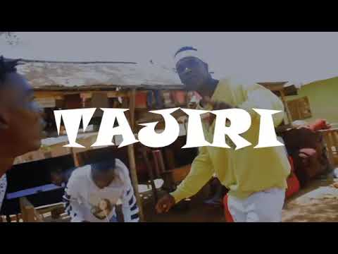 Mautamu Crew Feat Lavalava Tajiri Official Dancing Video