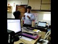 Consolidation of branch accounts in Tally ERP