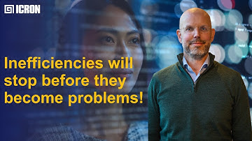 5 Benefits of Data-Powered Decision Intelligence in Supply Chain