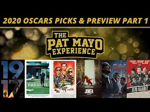 2020-oscars-predictions-—-92nd-academy-awards-best-picture-picks,-best-movies-of-the-decade