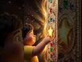 Kya ye sirf ek sapna tha? Golu ki Jadui Lift | Animated Story #cartoon #3danimation #mystery #funny