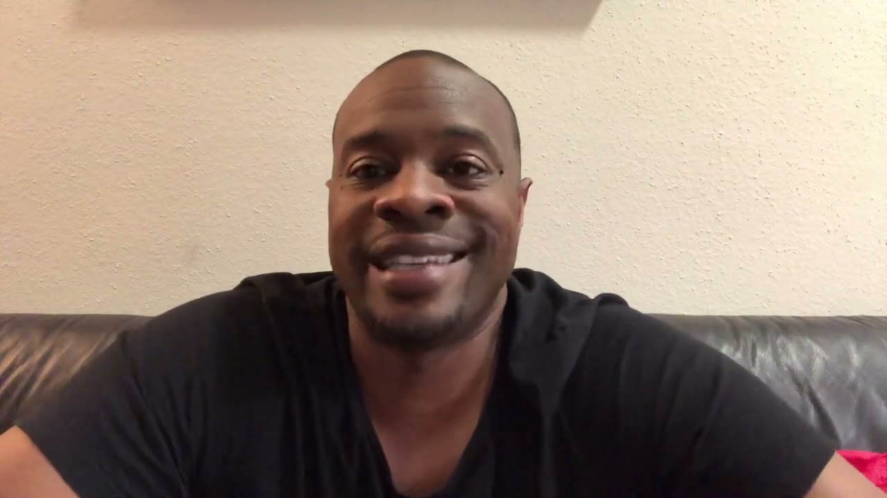 The Sister-Code and Singledom