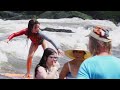 Jersey Shore's 2023 Family Day at the Beach