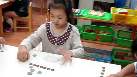 C:\Documents and Settings\Administrator\桌面\新資料夾\MVI_9521.avi