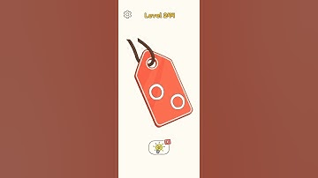 ‏level 244 #dop 4 #shorts