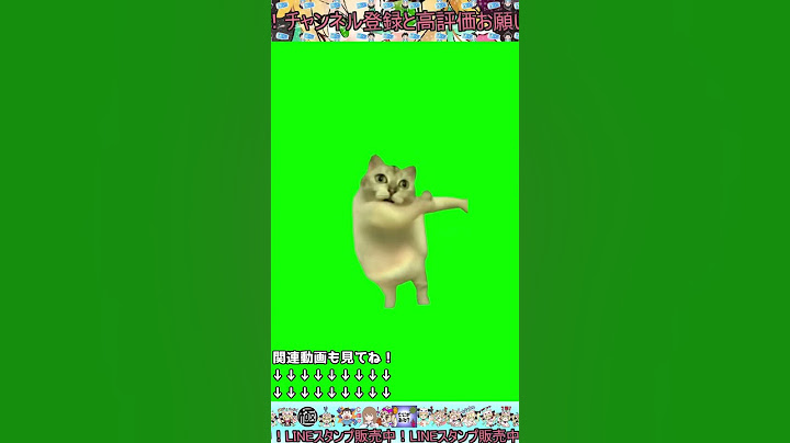 【猫ミーム】中国猫ダンス MUR猫【catmeme】#猫ミーム  #中国猫ダンス #デデドン #MUR猫 #人権徴収ミーム #音MAD #極ショート