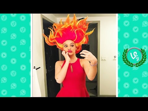 Funny Lele Pons Vines October 2016 | NEW Lele Pons Vines