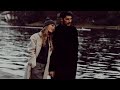 اغنية حب ل ملك الاحساس فيديو حب جديد أغنية حب ل وائل كفوري فيديو رومانسي جديد مقاطع حب وعشق اغنية حب ل ملك الاحساس فيديو حب جديد أغنية حب ل وائل كفوري فيديو رومانسي جديد مقاطع حب وعشق