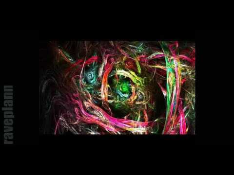 在 YouTube 上观看 Psytrance ScamAntrix Exclusive Promo set For Tree of Life festival