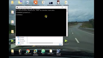 COMPILAR C# DESDE CONSOLA, SIN VISUAL STUDIO