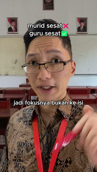 fokus hasil atau fokus proses? #komunikasi #communication #relatable #remaja #tipsyoutube